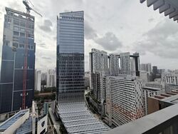 One Bernam (D2), Apartment #528268281
